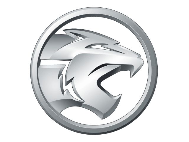Proton
